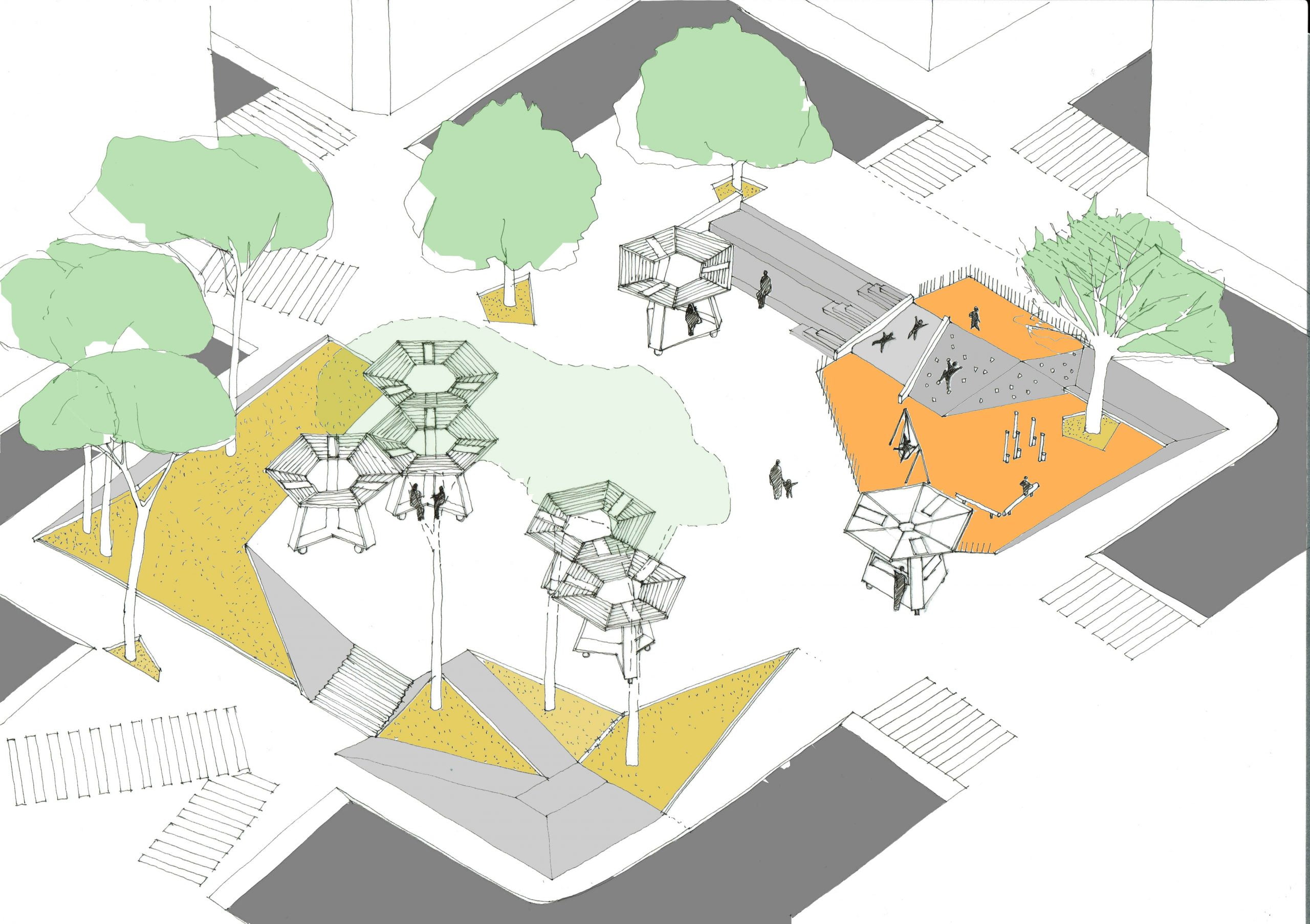 Concursos-Nins-3-scaled