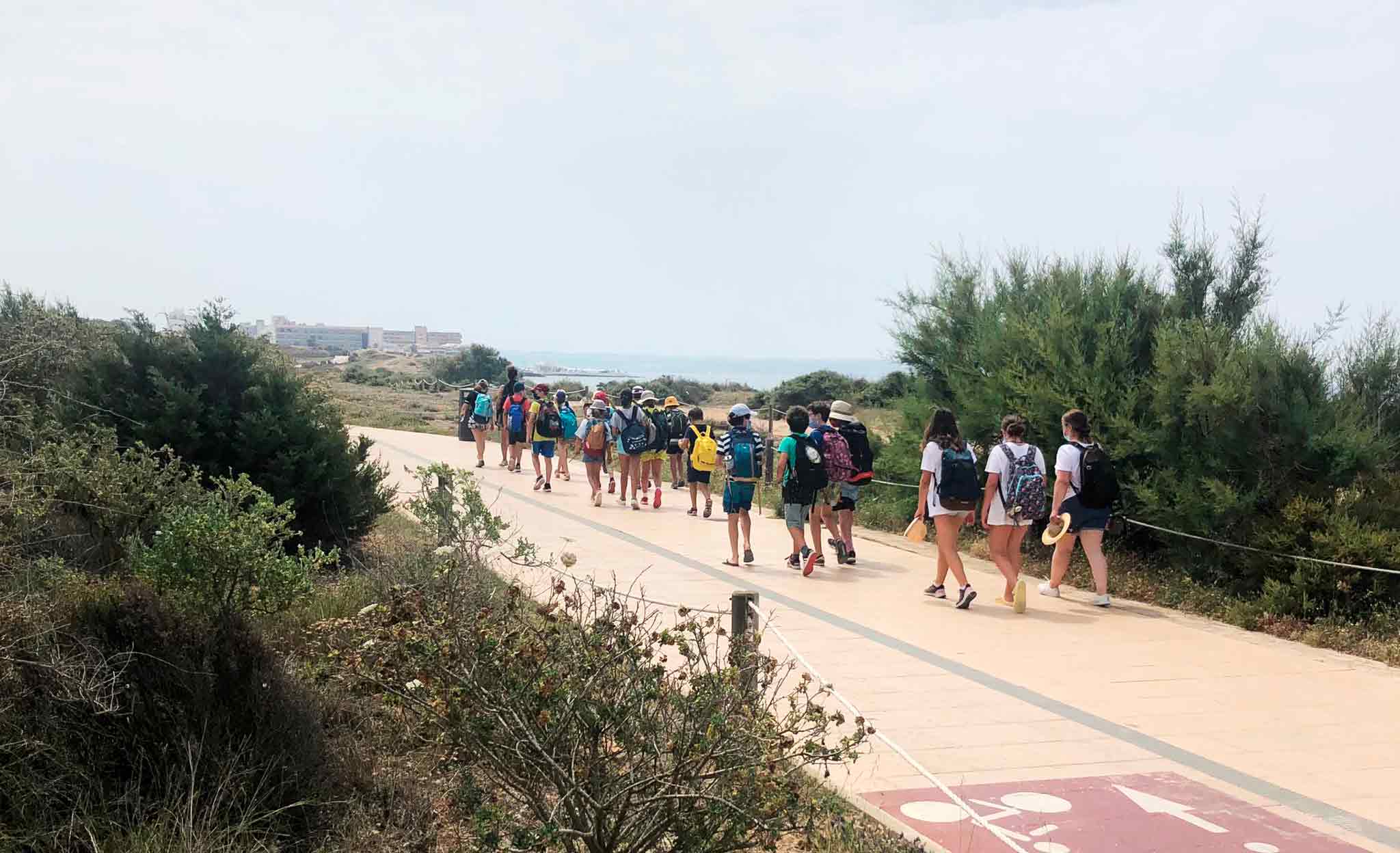 Litoral-06