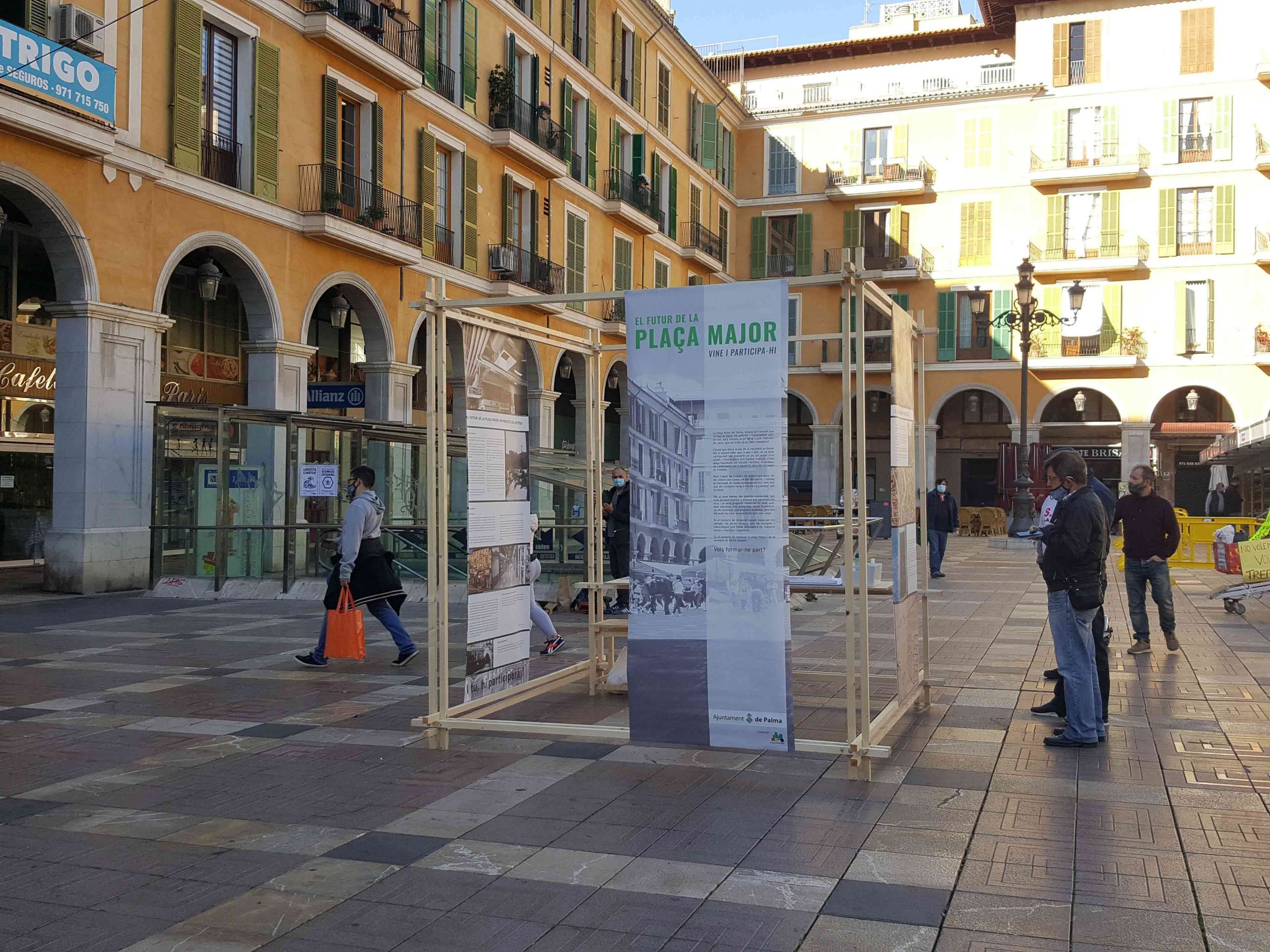 Plaça-Major-07-1-scaled